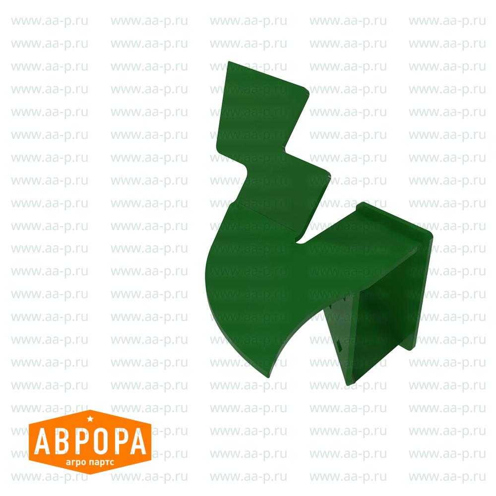 AE73053 КРОНШТЕЙН